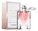 La Vie Est Belle L'Eau de Toilette Florale (Туалетная вода 50 мл)