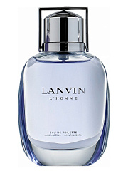 Lanvin - Lanvin L'Homme