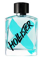 Hollister - Wave X For Him