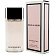 Dahlia Noir Eau de Parfum (Парфюмерная вода 30 мл)