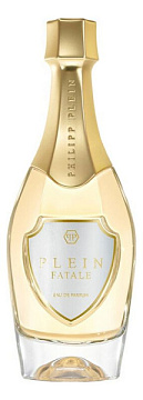 Philipp Plein - Plein Fatale