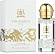Donna Trussardi Eau de Parfum (Парфюмерная вода 20 мл)