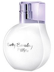Betty Barclay - Pure Style