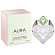Aura Mugler Eau de Parfum Sensuelle (Парфюмерная вода 50 мл)