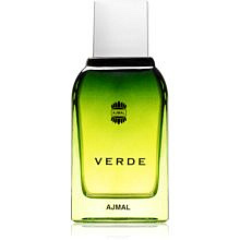 Ajmal - Verde For Men