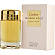 Baiser Vole Essence (Парфюмерная вода 80 мл)