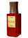 Rudis (Extrait de Parfum 75 мл тестер)