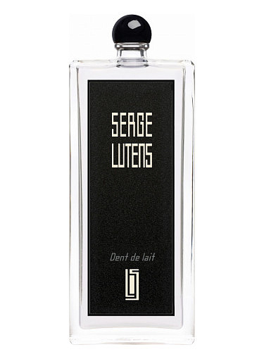 Serge Lutens - Dent de Lait