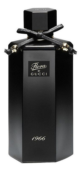 Gucci - Flora by Gucci 1966