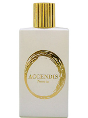 Accendis - Nooria