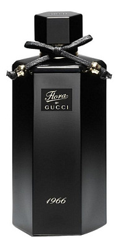 Gucci - Flora by Gucci 1966