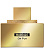 Or Pur (Extrait de Parfum 75 мл тестер)