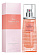 Live Irresistible Eau de Parfum (Парфюмерная вода 30 мл)