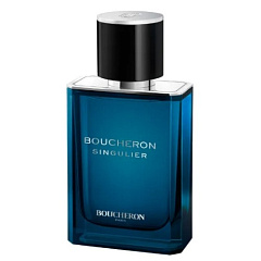 Boucheron - Boucheron Singulier Homme