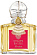 Champs Elysees Eau de Parfum (Духи 30 мл тестер)