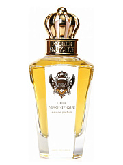 Noble Royale - Cuir Magnifique