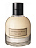 Bottega Veneta Eau Legere (Туалетная вода 75 мл тестер)