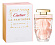 La Panthere Eau de Toilette (Туалетная вода 50 мл)