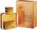 Solo Loewe Absoluto (Туалетная вода 125 мл)