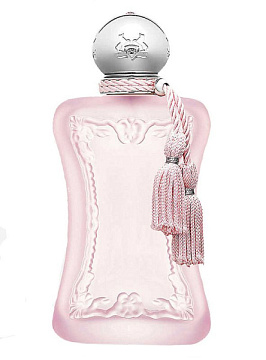 Parfums de Marly - Delina La Rosee