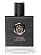 Vince Camuto for men (Туалетная вода 100 мл тестер)