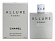 Allure Homme Edition Blanche Eau de Parfum (Парфюмерная вода 150 мл)