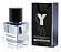 Y for men Eau de Toilette (Туалетная вода 40 мл)