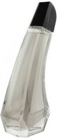 Francesco Smalto - FullСhoke pour homme