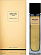 L'Amour Absolu Extrait de Parfum (Extrait de Parfum 100 мл)