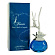Feerie Eau de Parfum (Парфюмерная вода 50 мл)