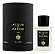 Yuzu Eau de Parfum (Парфюмерная вода 20 мл)