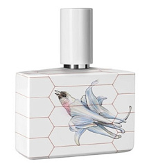 Humiecki & Graef - Eau Radieuse Limited Porcelain Edition Humiecki & Graef - Eau Radieuse Limited Porcelain Edition