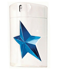 Thierry Mugler - A Men Pure Shot