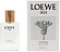 001 Woman Eau de Toilette (Туалетная вода 30 мл)