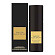 Black Orchid All Over Body Spray (Спрей для тела 150 мл)