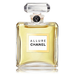 Chanel - Allure Parfum