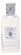 Vicolo Fiori Eau de Toilette (Туалетная вода 100 мл тестер)
