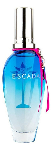 Escada - Island Paradise