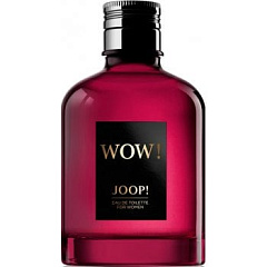 Joop! - Wow! for Women