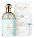 Aqua Allegoria Coconut Fizz (Туалетная вода 125 мл)
