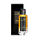 Black Intensitive Aoud (Парфюмерная вода 60 мл)