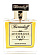 Mysterious Oud (Extrait de Parfum 50 мл тестер)