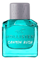 Hollister - Canyon Rush For Him