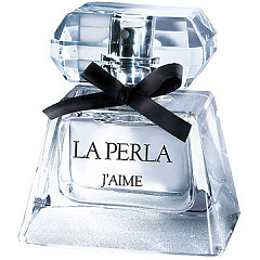 La Perla - J'Aime Precious Edition