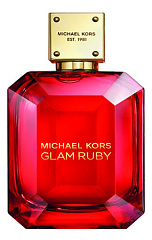 Michael Kors - Glam Ruby