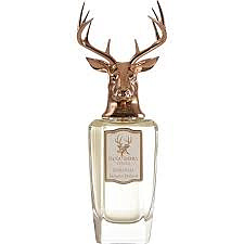 Pana Dora - Dorasima