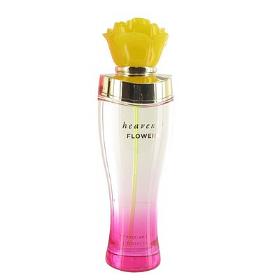 Victoria's Secret - Dream Angels Heavenly Flowers