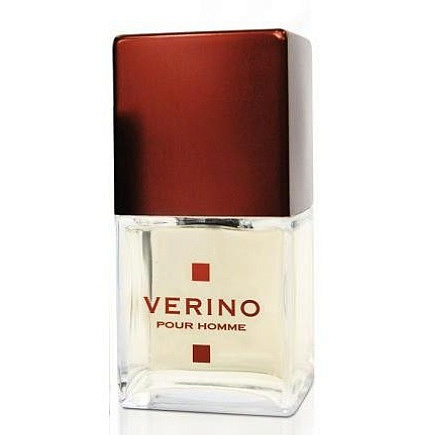 Roberto Verino - Verino Pour Homme