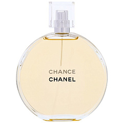Chanel - Chance Eau de Toilette