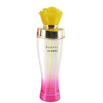 Victoria's Secret - Dream Angels Heavenly Flowers